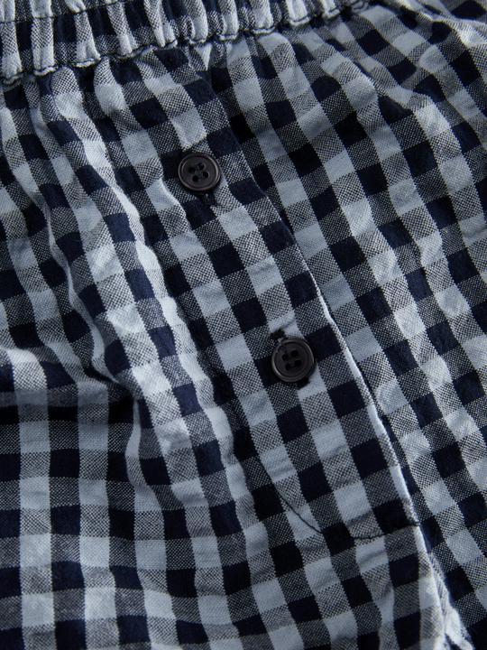 Immagine prodotto JJXX JXPETRA Hose Hose (XL)