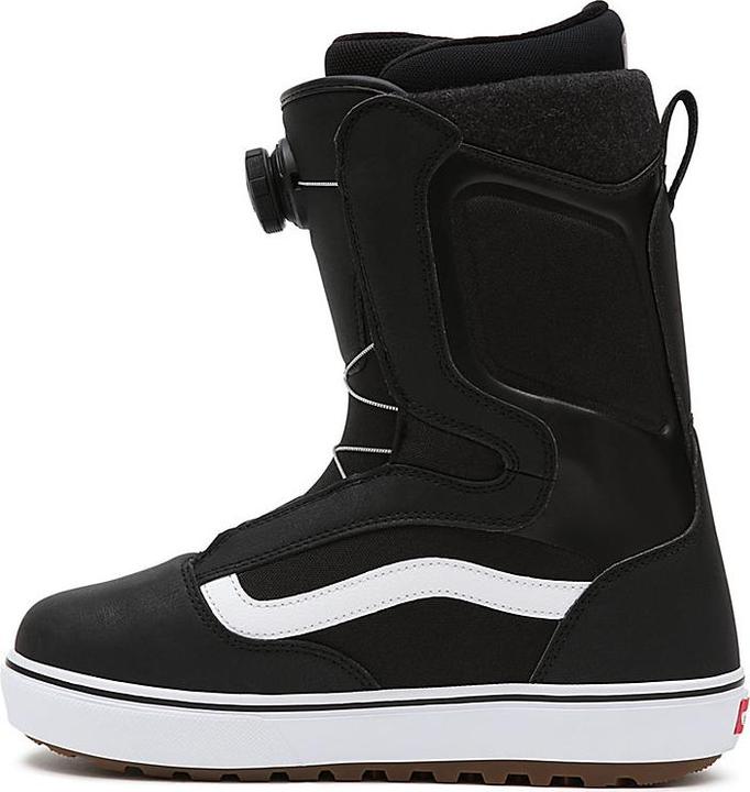 Produktbild Vans Aura OG (42)