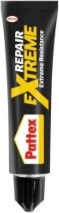 Produktbild Pattex Repair Extreme (20 g)