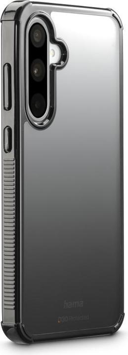 Immagine prodotto Hama Extreme Protect (Samsung Galaxy A56)
