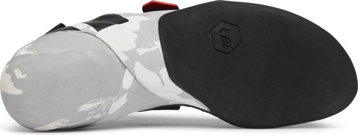 Image du produit Black Diamond M Method S Chaussures D'Escalade (46)