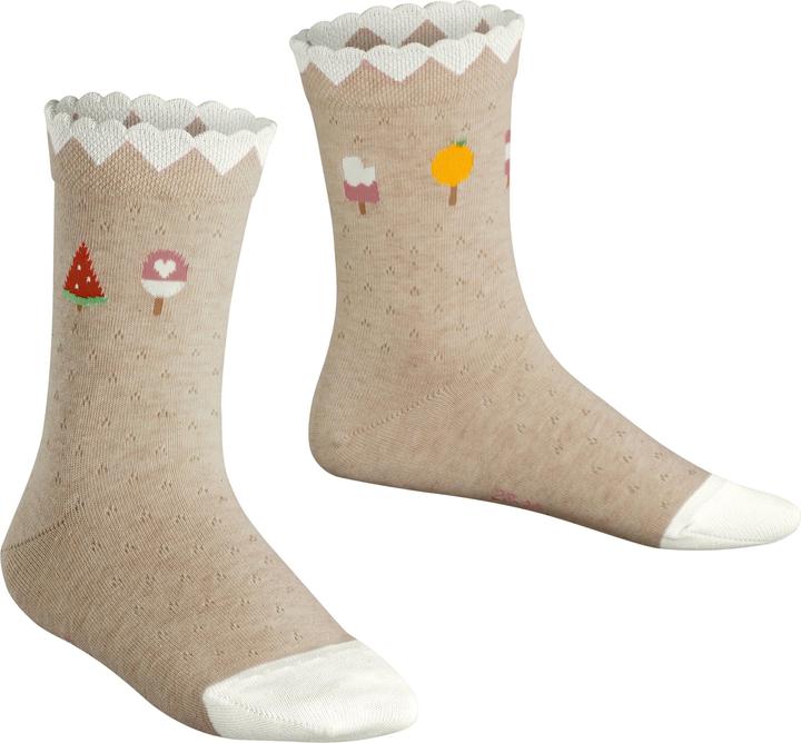 Immagine prodotto Falke Calzini gelato per bambini (39 - 42)