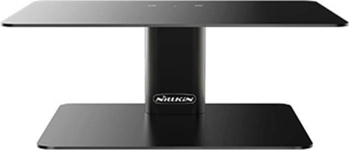 Produktbild Nillkin Verstellbare Monitor Halterung