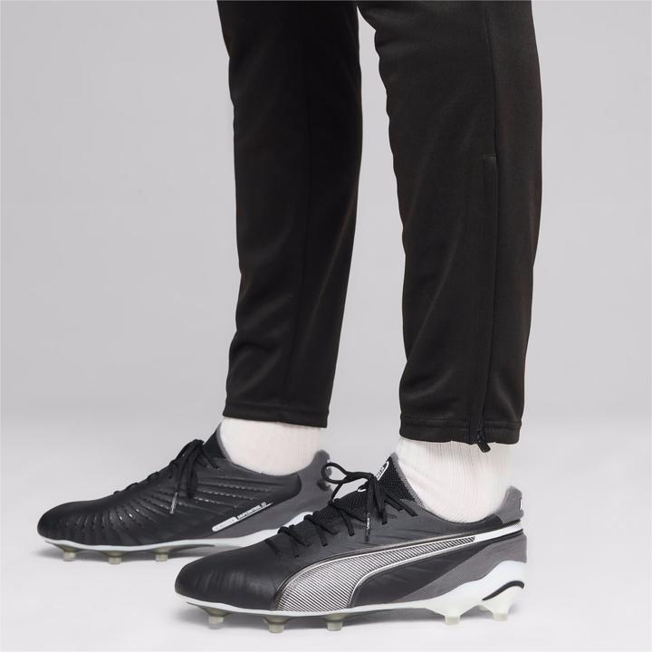 Produktbild Puma King Ultimate Fg/Ag (44.5)