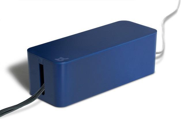 Produktbild BlueLounge CableBox Large