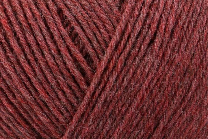 Image du produit Schachenmayr Regia 4 fils PREMIUM Merino Yak (375 m)