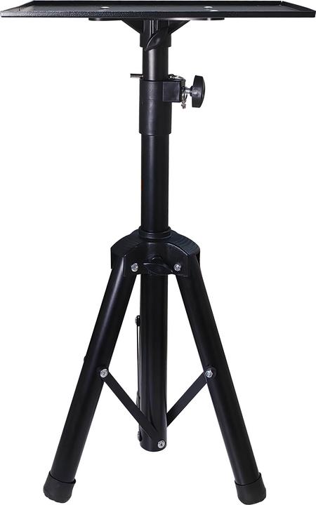 Produktbild Extralink Floor Stand Bracket PFS-001 | Stojak podłogowy na projektor |