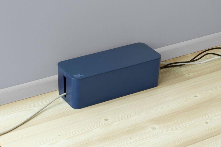 Produktbild BlueLounge CableBox Large