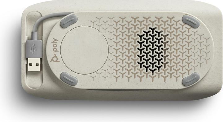 Produktbild HP Poly Sync 20