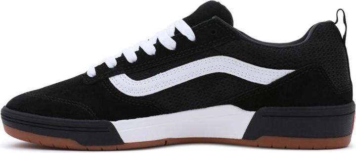 Actual product image Vans Zahba (39)