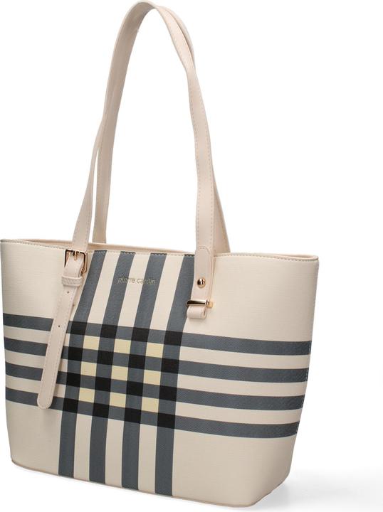 Immagine prodotto Pierre Cardin 992-Wx06 (2.50 l)