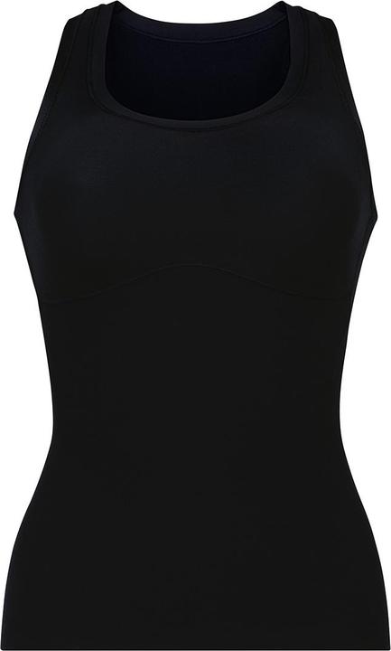 Actual product image Anita Smart sports vest / top (L)