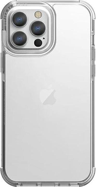 Image du produit Uniq Unique Case (Apple iPhone 13, Apple iPhone 13 Pro)