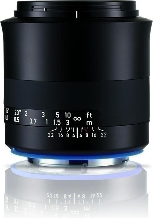 Milvus 35mm f/2.0 ZE Canon EF (Canon EF, full size)
