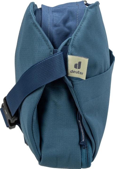 Image du produit Deuter Passway 4+1