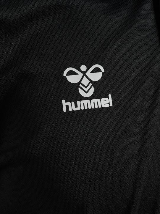 Immagine prodotto hummel POLO hmlESSENZIALE (L)