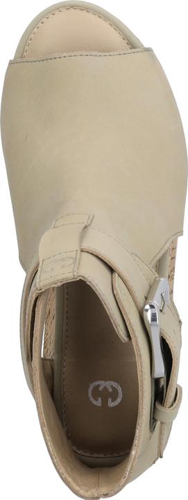 Image du produit Gerry Weber G15407-10 (37)