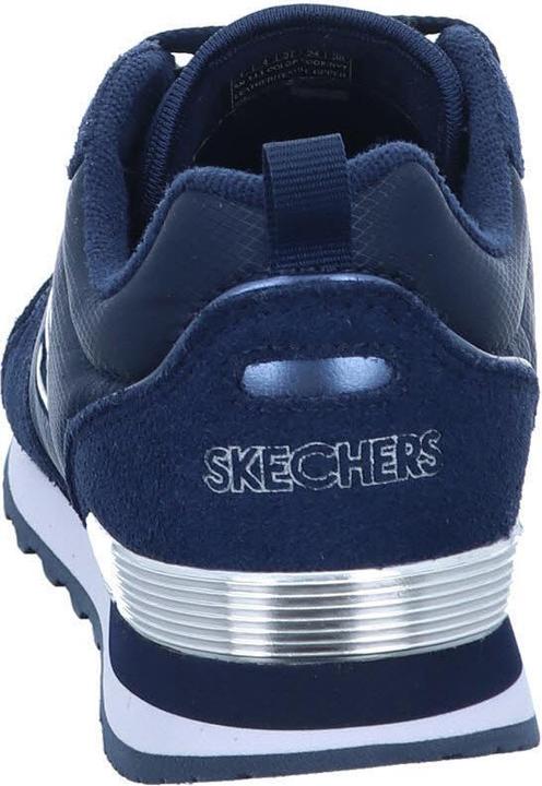 Produktbild Skechers OG 85 GOLD'N GURL (40)