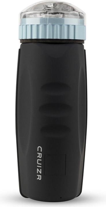 Produktbild Cruizr CRZ005