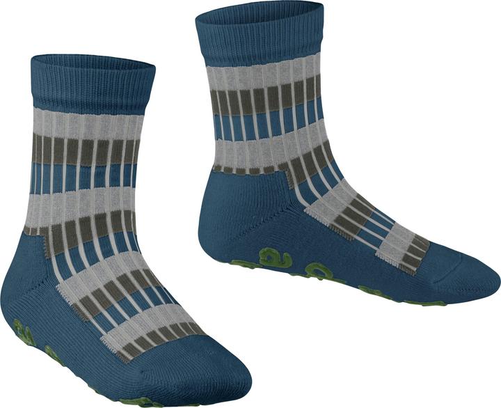 Immagine prodotto Esprit Multi Stripe Rib Kids (23 - 26)