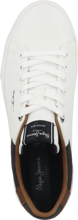 Produktbild Pepe Jeans Kenton Court - 61945 (41)