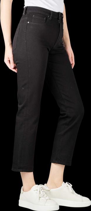 Actual product image Armedangels 10012465 (W26/L34)