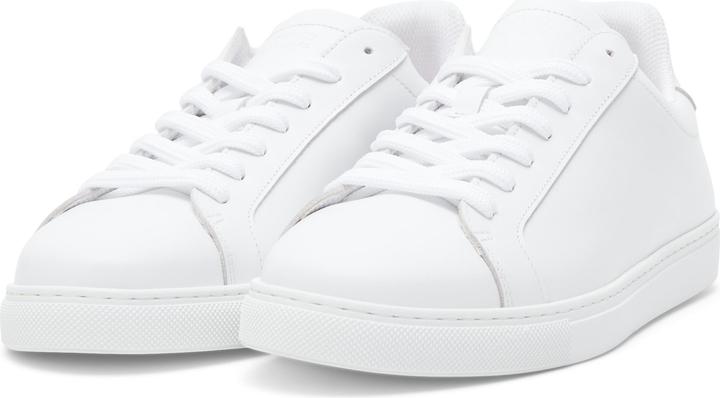 Immagine prodotto Selected Homme Sneakers in pelle (41)