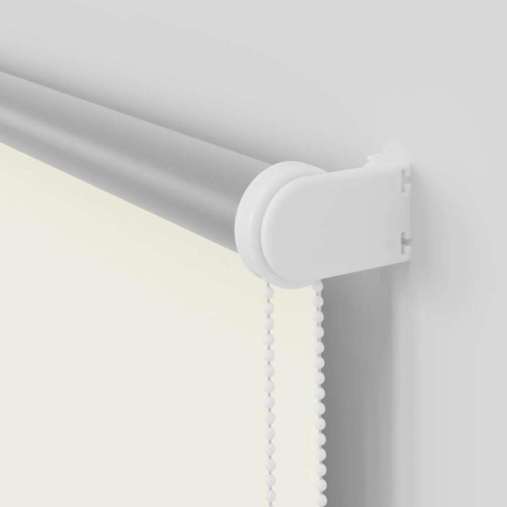 Actual product image VidaXL Marnin (125 x 150 cm)