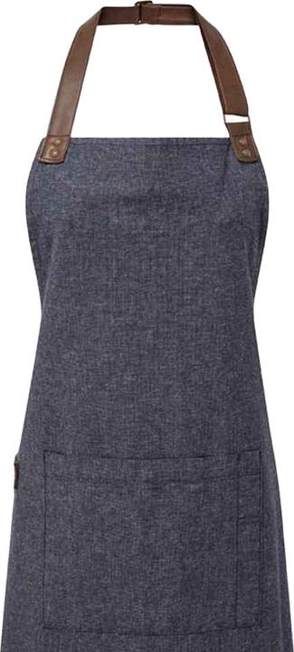Produktbild Premier Erwachsene Annex Schürze (One Size)