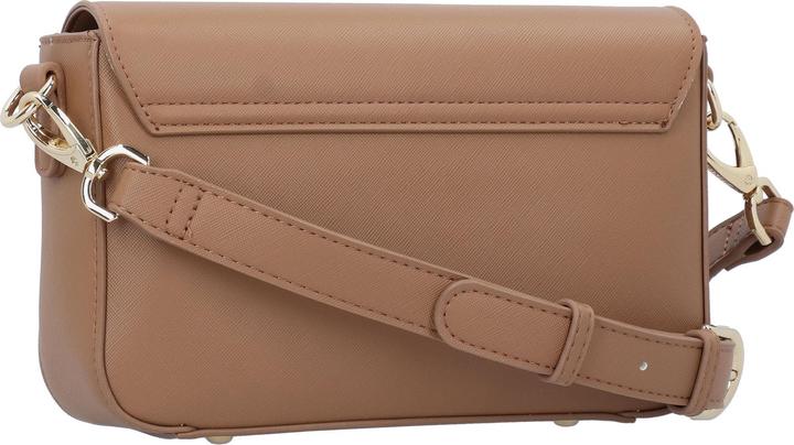 Image du produit Valentino Zero Re Sac à bandoulière 23 cm