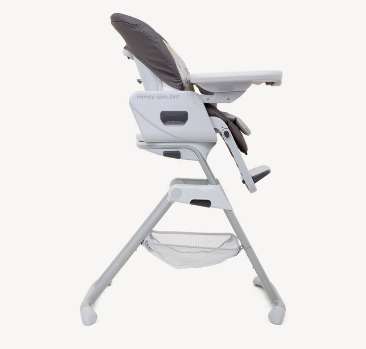 Image du produit Joie Mimzy 3 en 1 (Chaise haute)