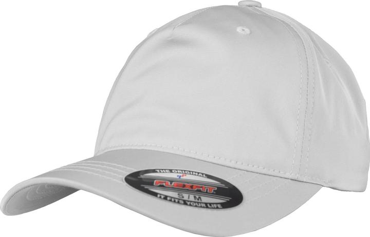 Flexfit Unstructured Tech