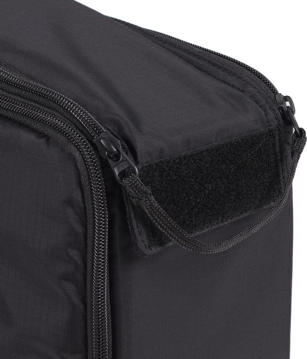 Produktbild Helinox Padded Inner Case For Field Office M