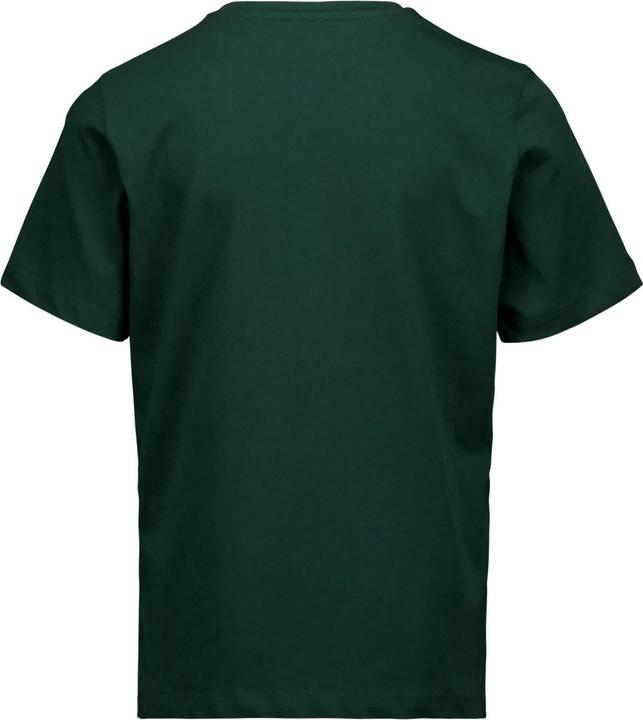 Produktbild Poc Tee Jr (140)