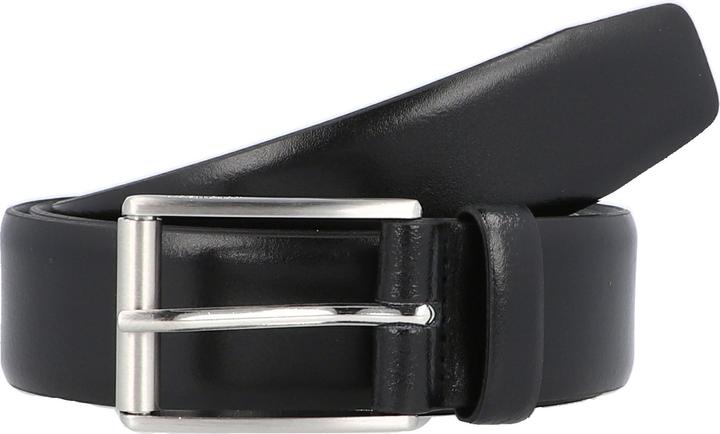 Strellson Gürtel Leder (90)