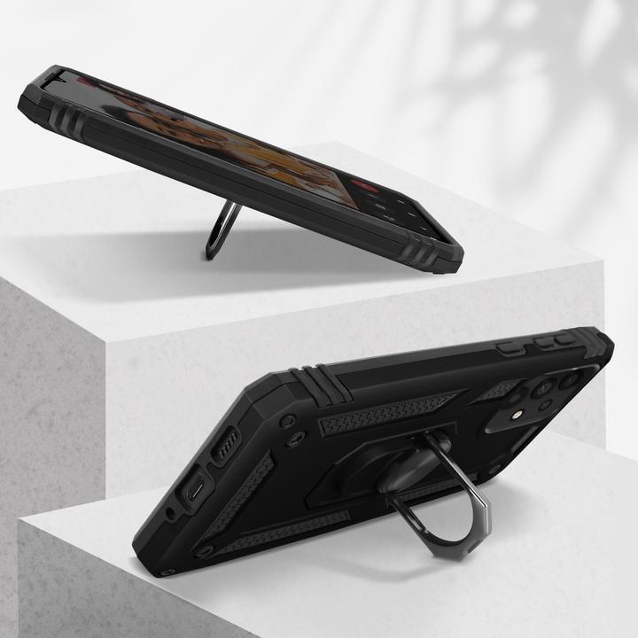 Produktbild Avizar Kosto Series (Samsung Galaxy A33 5G)