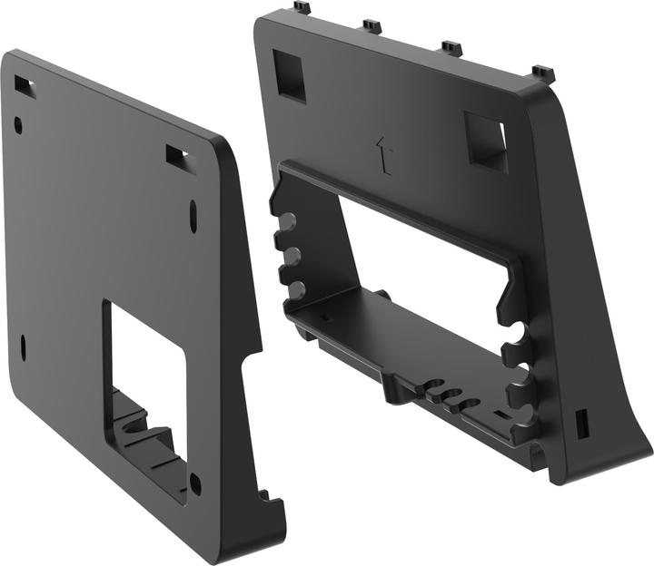 Actual product image Yealink CTP25 Mount Kits