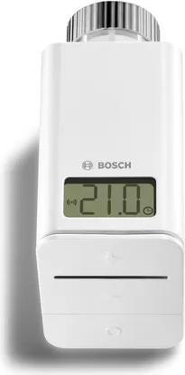Produktbild Bosch Hausgeräte Starter Paket