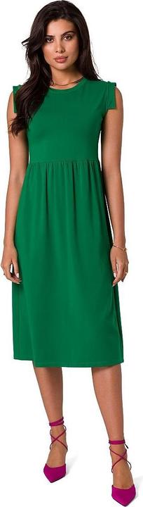 Image du produit Be Wear Robe de tous les jours (XL)