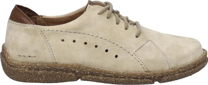 Image du produit Josef Seibel 85167-94913 (35)