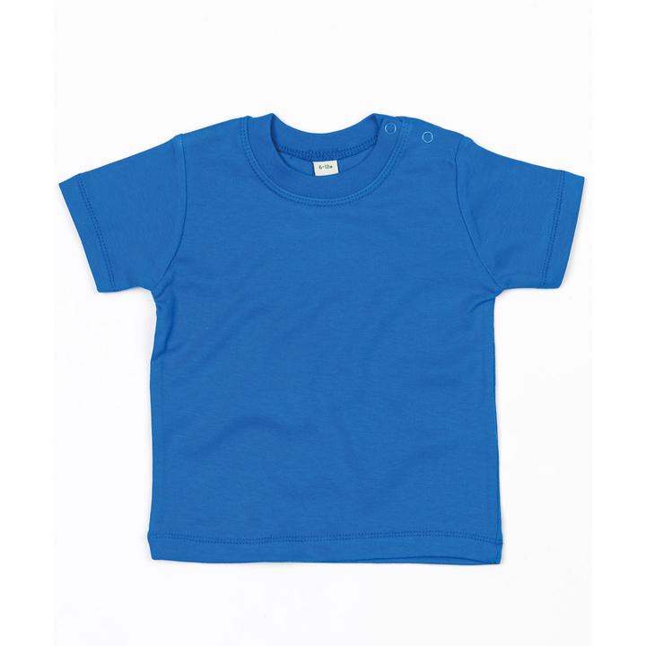 Babybugz TShirt Baby (62)