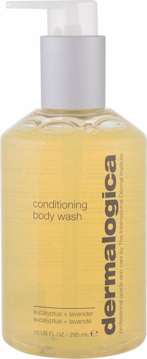 Produktbild Dermalogica Body - Conditioning Body Wash (295 ml)
