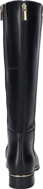 Image du produit Josef Seibel 40801-MI604 (37)