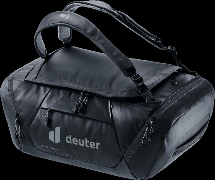 Deuter Duffel Pro 40 (40 l)