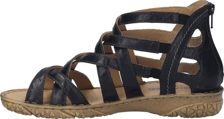 Produktbild Josef Seibel 74106-160 (44)