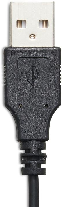 Produktbild Antlion Modmic USB 2