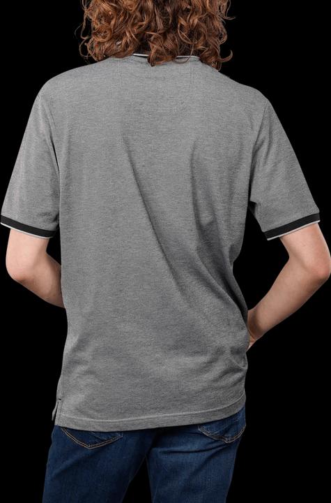 Immagine prodotto BRAX 10019322 (XL)