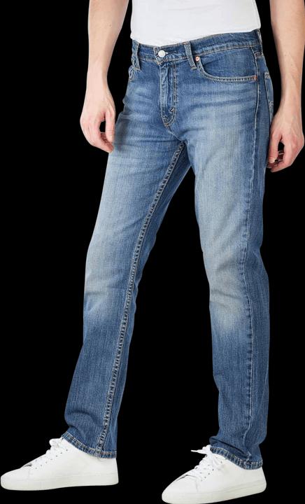 Produktbild Levis 2405676 (W38/L34)