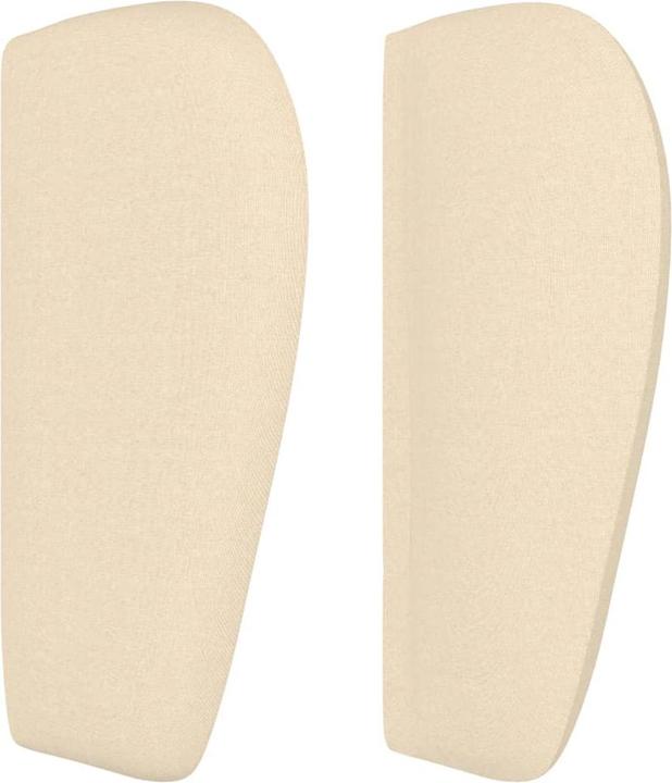 Produktbild VidaXL Sherwynd (103 x 23 x 88 cm)