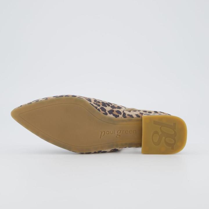 Produktbild Paul Green Sandalen (36)
